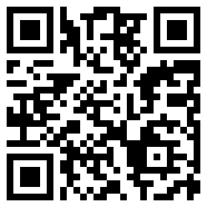毒液人进化器游戏Web1.0版
