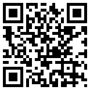 disorderv1.3约会版