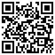 geogebra手机版金手指版