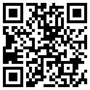 Dead极速版app