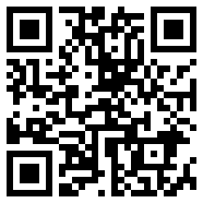 AndroidX86换源版