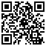 华硕天选总是蓝屏重启