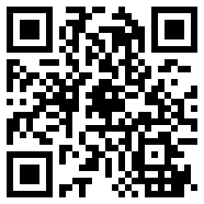 aptoide应用商店最新版pc端