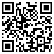 wp7软件下载免费阅读无弹窗