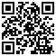 和平精英画质助手vivo120帧2022免费版免卡密