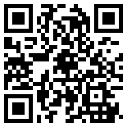 七天视频VIPv1.0最新版永久会员app