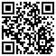 椰子视频app