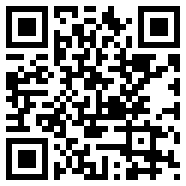 我要修仙红包版v1.0.0