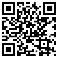 小熊辅导app
