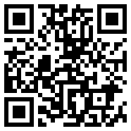 2023年固安招生平台app(固安中小学报名