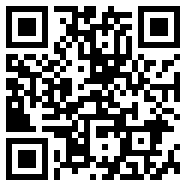 今紫金app