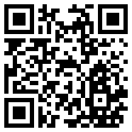旧版android手机模拟器手机版