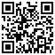 吃鸡异世界游戏下载V1.0.1修改版最新版
