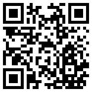 美意p图软件下载Web2破解