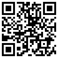 校长先生安卓直装汉化游戏内购最新版