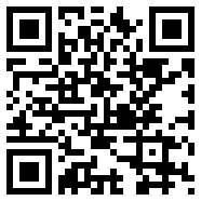 职行力app下载最新版永久会员app