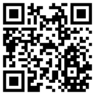 高佣金任务app