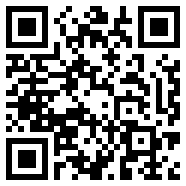 我在大清当皇帝无限元宝金币免付费