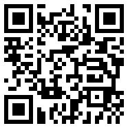 恶果之地破解版极速版app