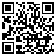 拼音学习app