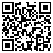 videoleap下载安卓软件最新版彩色