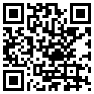 沈阳智慧停车app