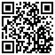 百度app最新版