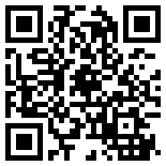应用隐藏计算器不用登录安卓破解Web2.0版