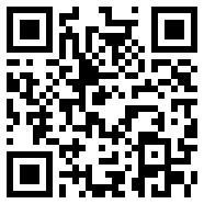 jmcomic最新版undefined
