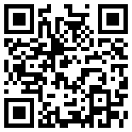 百亿女王领红包版