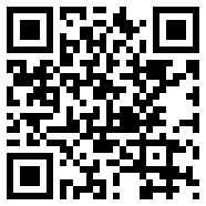 冷狐汉化游戏直装v2.4.7