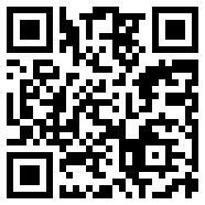斐讯k2刷openwrt教程详解赚钱版