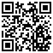 1号农场赚钱最新修改版