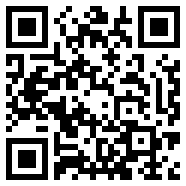 qq2009免费下载无付费最新版