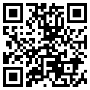 nodevideo破解专业版下载
