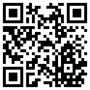 双骑SWF模拟器4.0