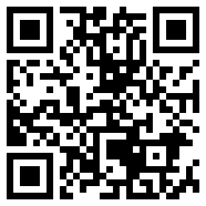 e站v1.7.3