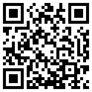 赚钱游戏可以提现的