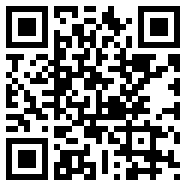 GamePadPlusV3官网