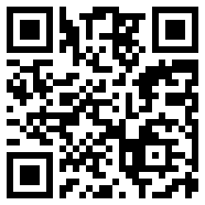 pjsk图鉴wiki官网入口