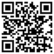 read熊安卓下载真人版安卓破解视频版Web2.0版