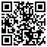 jmcomic2.0.mic.官方版v1.7.6安卓最新版