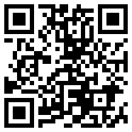 nejicomisimulator2下载