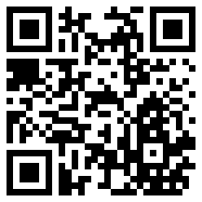 live2d免费版