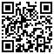 NPCToolsPRO下载