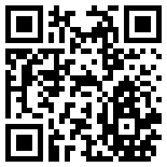 total中文版