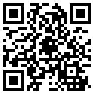 圣安地列斯热咖啡mod安装教程Web2.0版