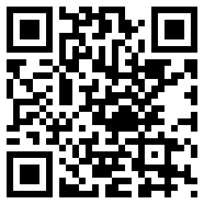 fm2012核武怎么用