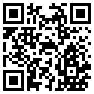 oppo游戏空间7.1