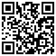 Pubgtoolpro永久卡密激活版